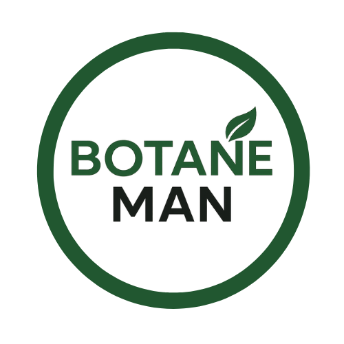 Botane Men